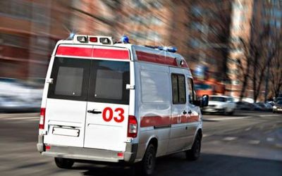 При передозировке препаратом незамедлительно обратитесь к врачу