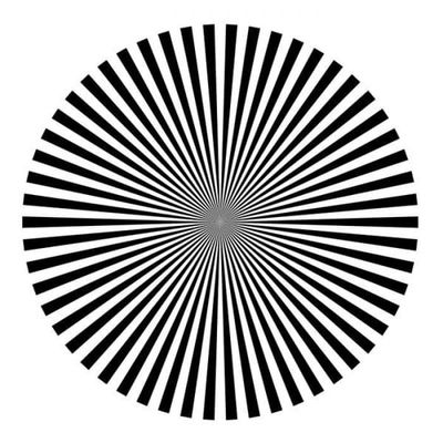 _