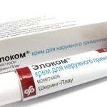 Элоком
