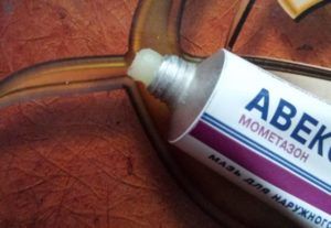 Авекорт