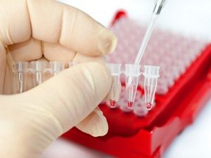 БАК важен для диагностики очень многих заболеваний, поэтому его назначают в первую очередь!