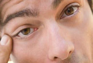 here-is-what-is-causing-your-eyelid-twitch