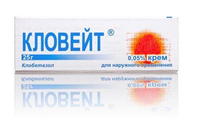 Картинка 3