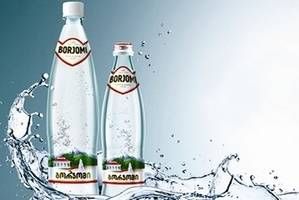 можно при гастрите пить боржоми