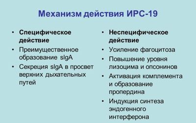 Свойства