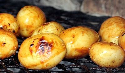 kartofel-pri-bodezni-kozhy