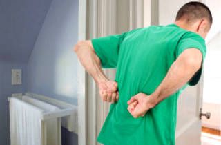 Эффективность глинтвейна при лечении кашля