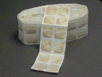 gorchichniki