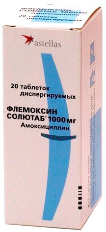 Антибиотики подавляют бактериальную микрофлору, но не действуют на грибки. В этом случае сами грибки получают возможность активно размножаться при отсутствии конкурентов и вызывать патологии.