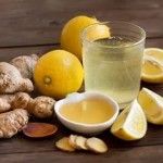 Как быстро вылечить горло за один день: лечение больного горла