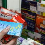 как принимать кодеинсодержащие препараты