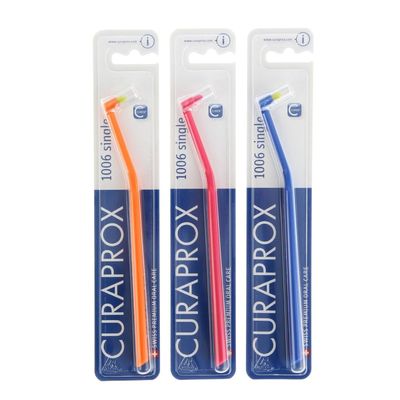 Curaprox