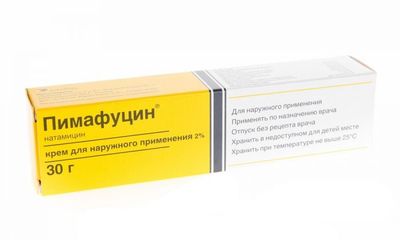 состав препарата