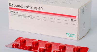 Коринфар уно