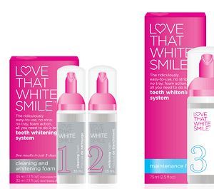 LoveThatWhiteSmile