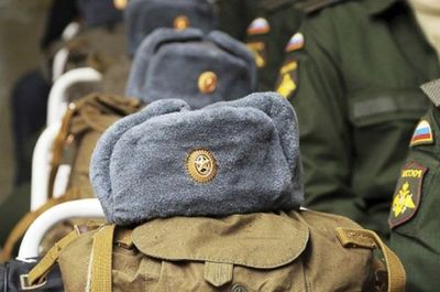 Берут ли в армию с ВИЧ, на заметку призывнику и его родителям