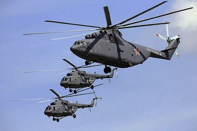 берут ли в армию с вич инфекцией в россии