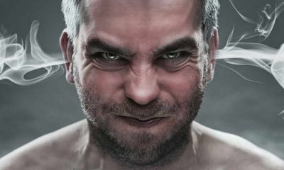 Факторы и психологические причины развития болезней печени