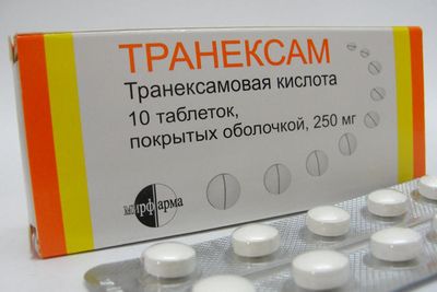 От чего зависит выбор лечения