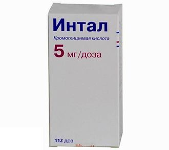 Ингаляции при ангине в домашних условиях и в поликлинике