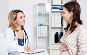 Какие симптомы цирроза печени у женщин по мере развития цирроза?