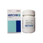 Hepcvir-L