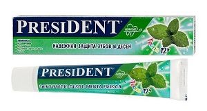 president-teens
